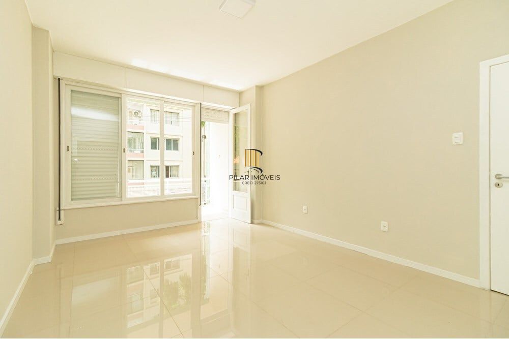 Apartamento 3 dormitórios no bairro Moinhos de Vento
