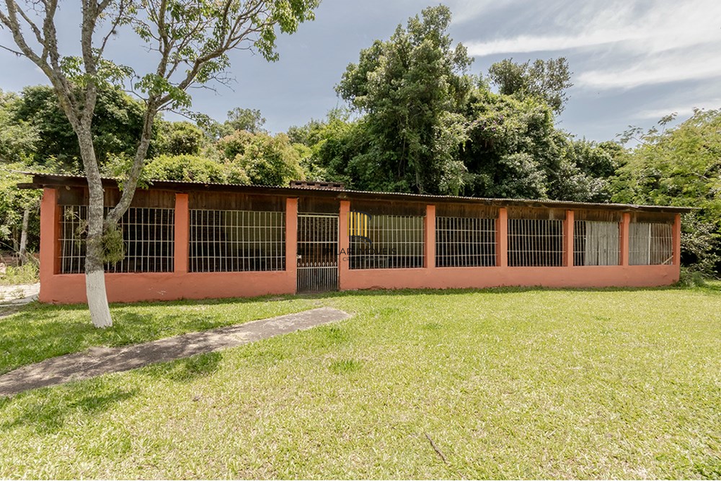 Apartamento 2 dormitórios no bairro Partenon