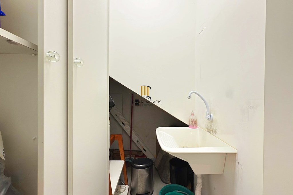 Sala Comercial no bairro Três Figueiras