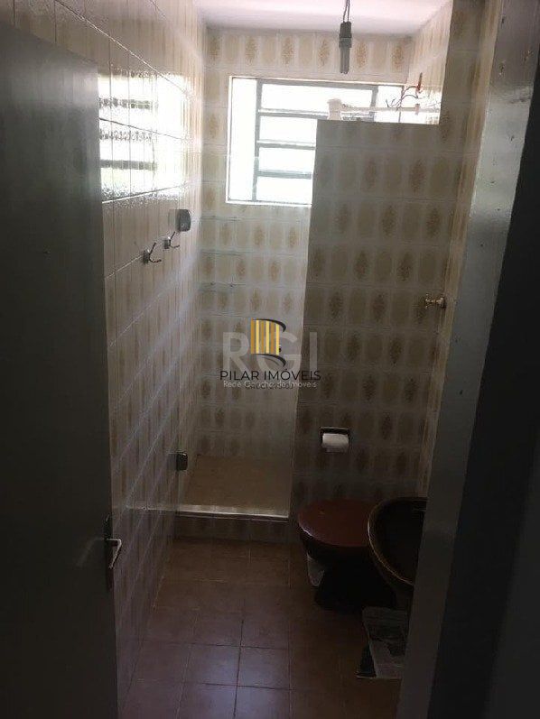 Apartamento 3 dormitórios no bairro Bom Jesus