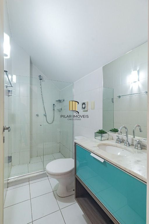 Casa 4 dormitórios no bairro Sarandi