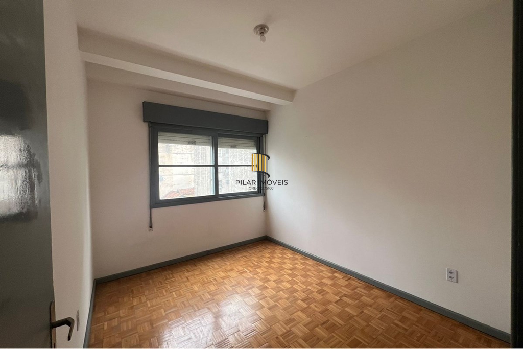 Apartamento 3 dormitórios no bairro Centro Histórico