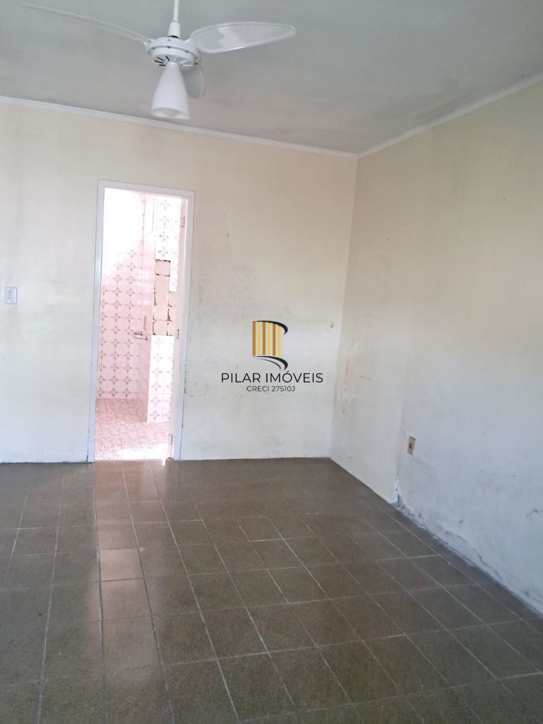 Casa 3 dormitórios no bairro Santa Maria Goretti