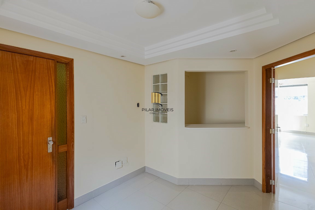 Sala Comercial no bairro Menino Deus