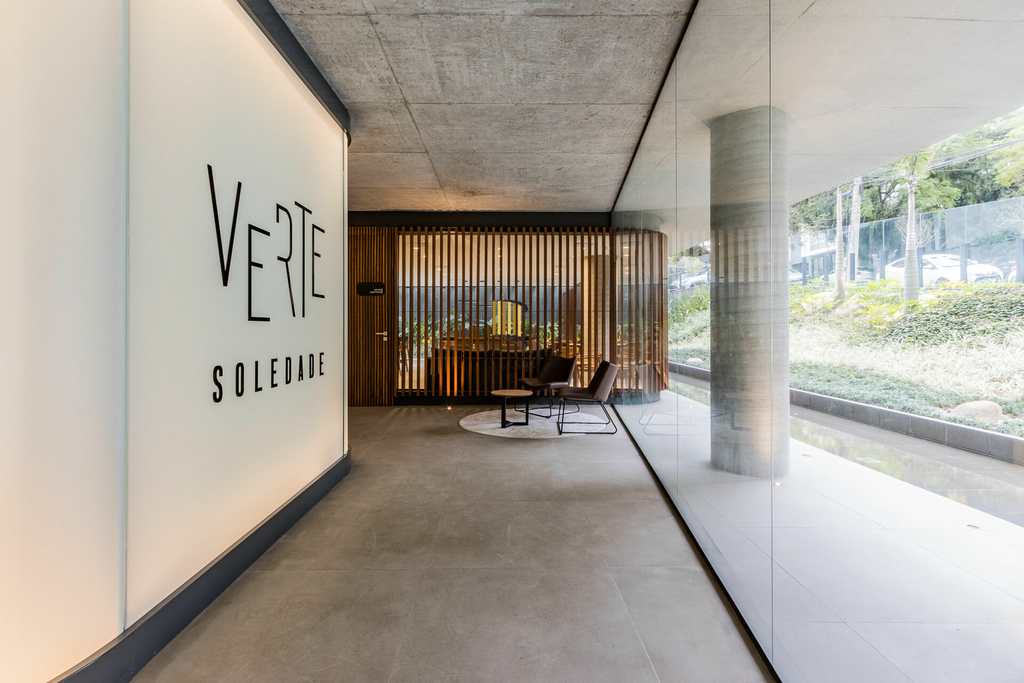 Apartamento 3 dormitórios no bairro Petrópolis