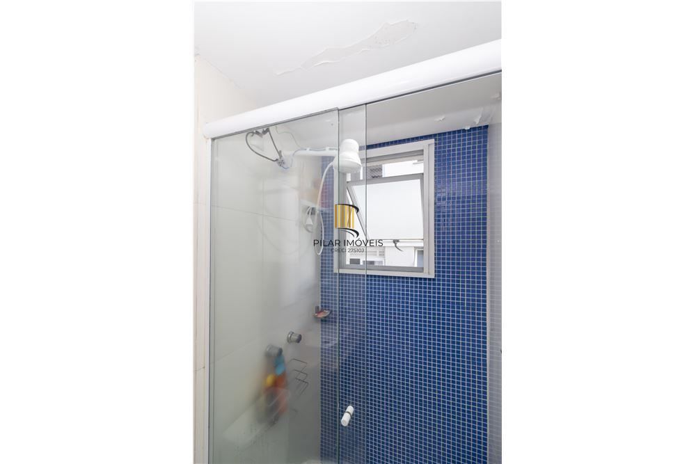 Apartamento 2 dormitórios no bairro Lomba do Pinheiro