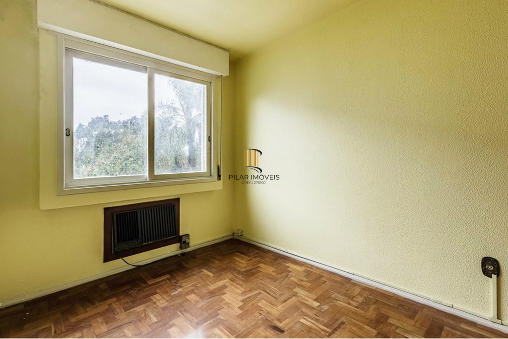 Apartamento 3 dormitórios no bairro Partenon