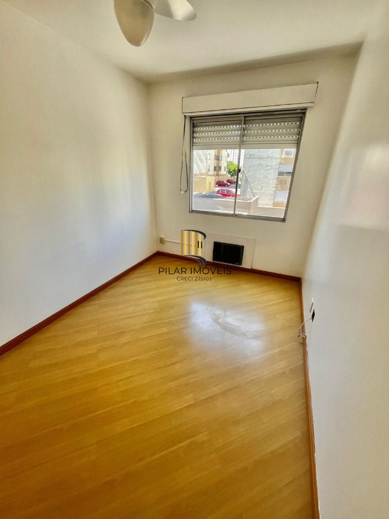 Apartamento 2 dormitórios no bairro Sarandi