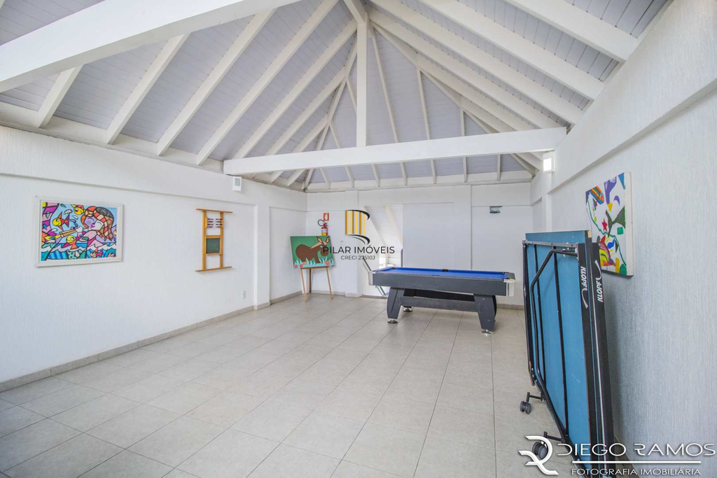 Casa de Condomínio 4 dormitórios no bairro Agronomia