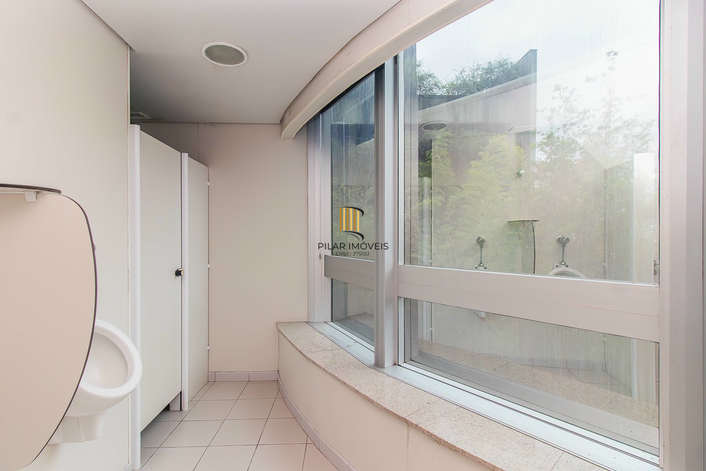 Sala Comercial no bairro Chácara das Pedras