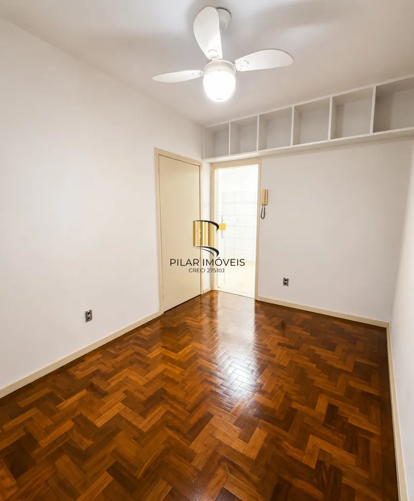 Apartamento 2 dormitórios no bairro Sarandi