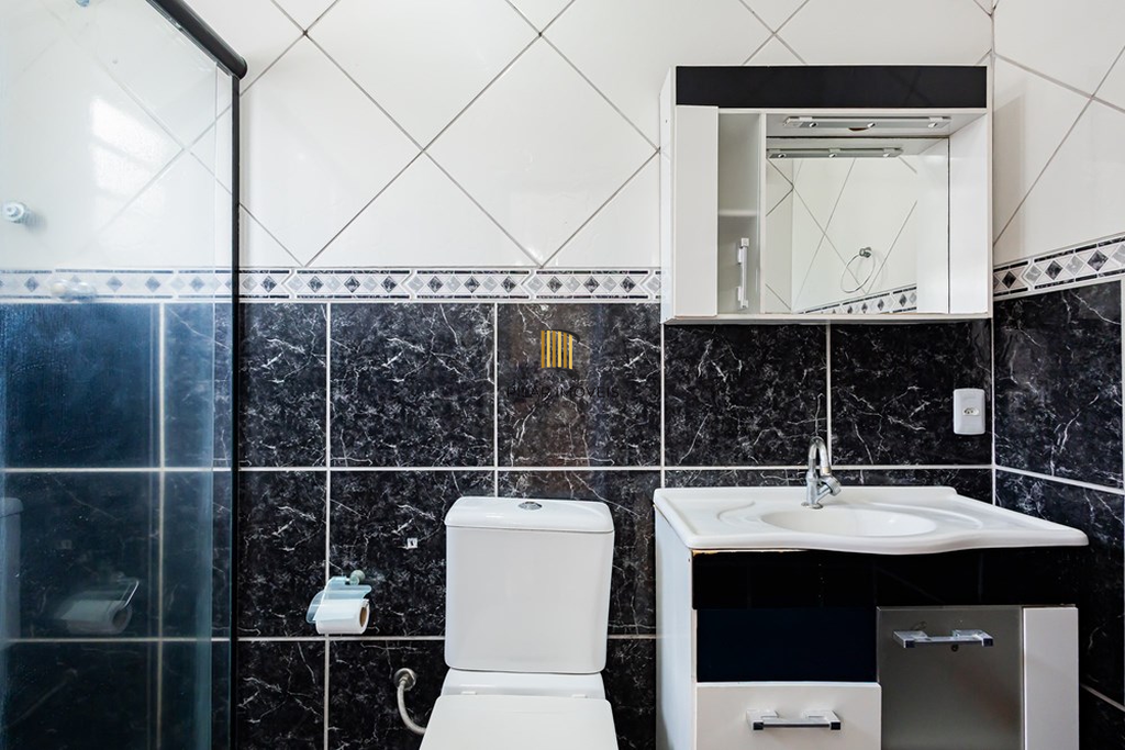 Studio 1 dormitório no bairro Vila Ipiranga