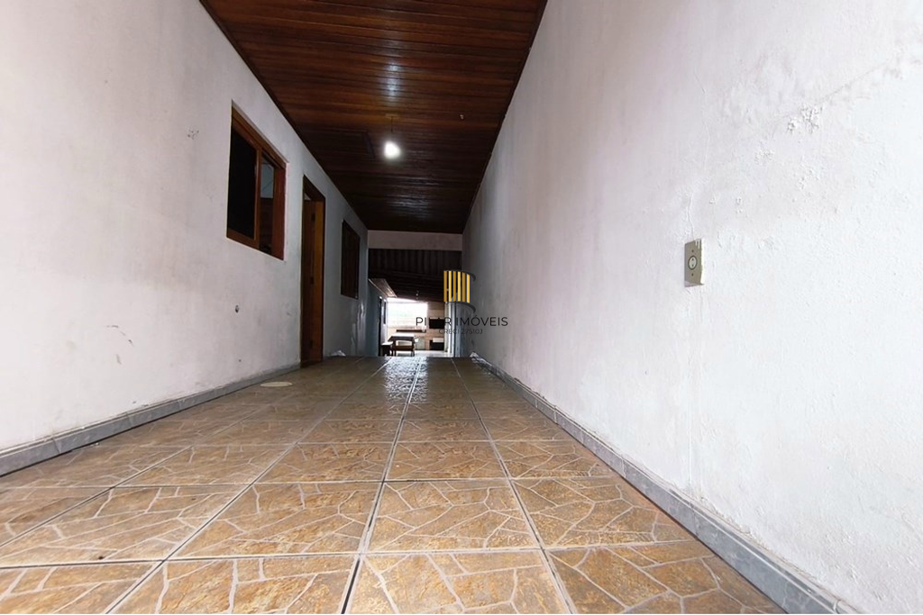 Loja no bairro Bela Vista