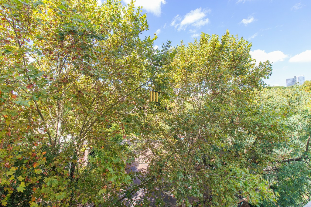 Apartamento 3 dormitórios no bairro Boa Vista