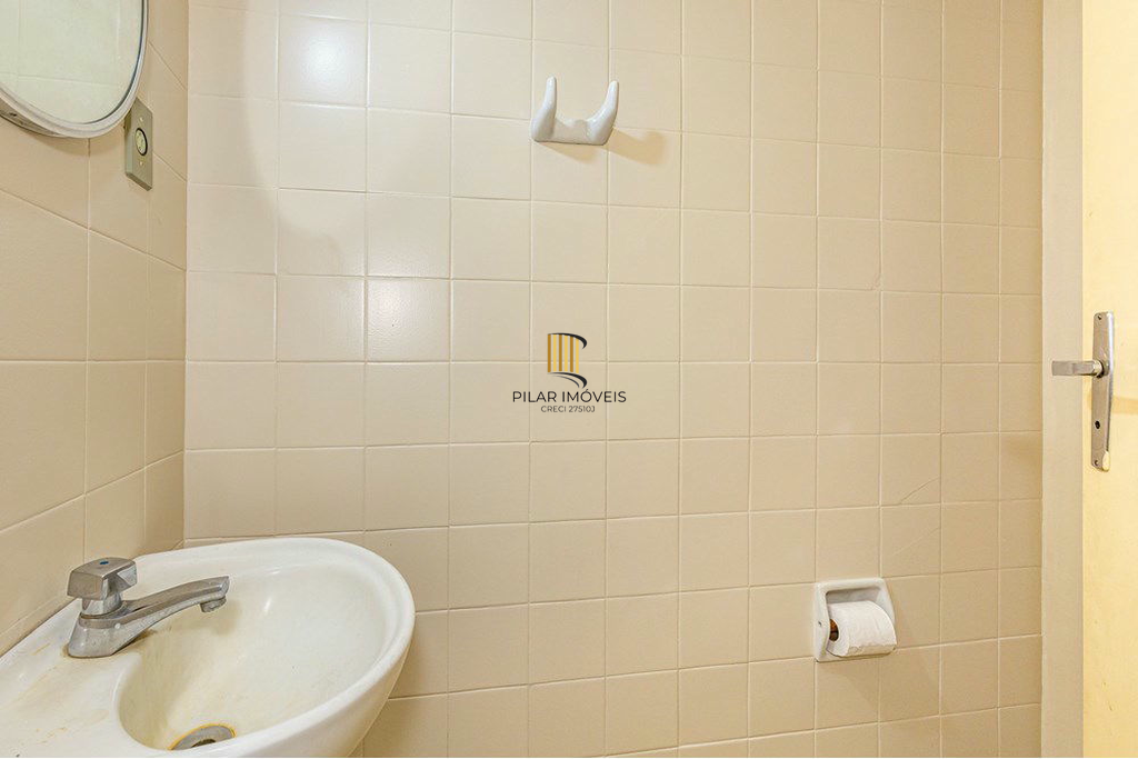 Sala Comercial no bairro Rio Branco