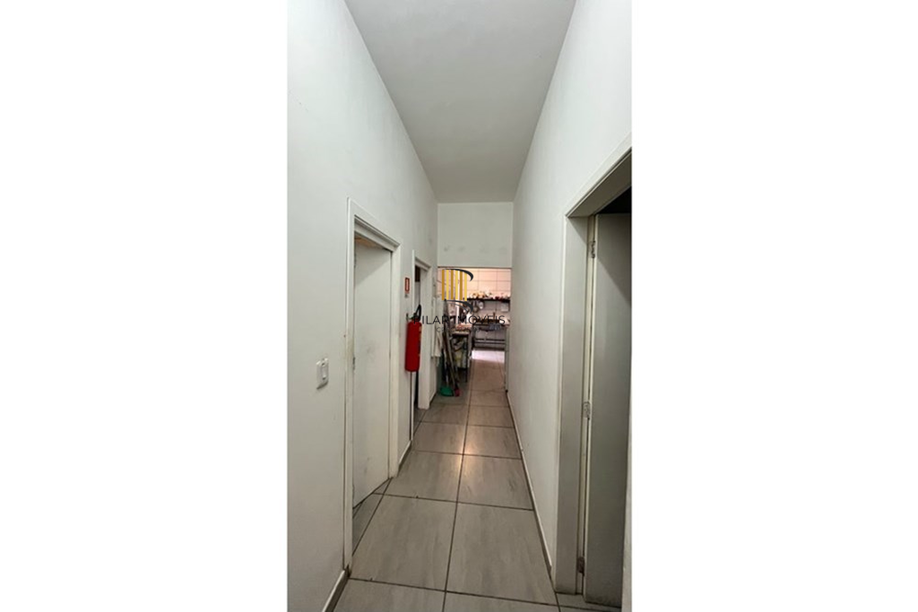 Prédio Residencial no bairro Tristeza