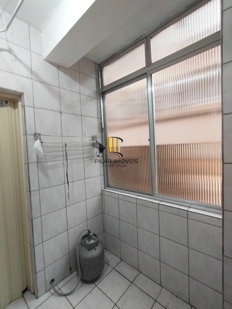 Apartamento 3 dormitórios no bairro Centro Histórico