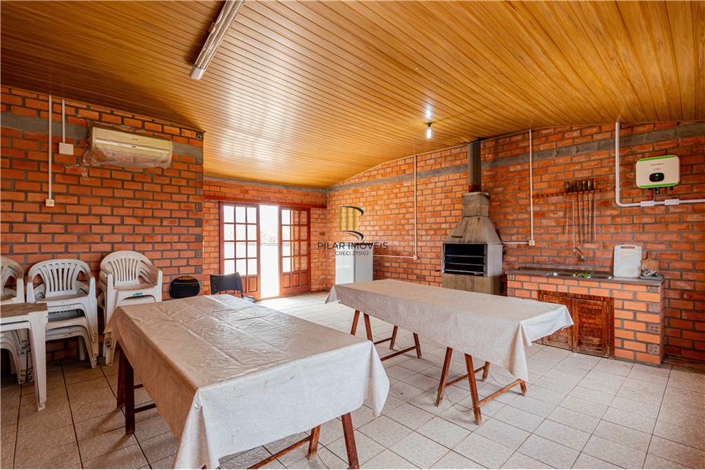 Prédio Residencial no bairro Santa Maria Goretti