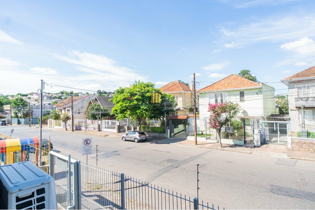 Apartamento 3 dormitórios no bairro Medianeira