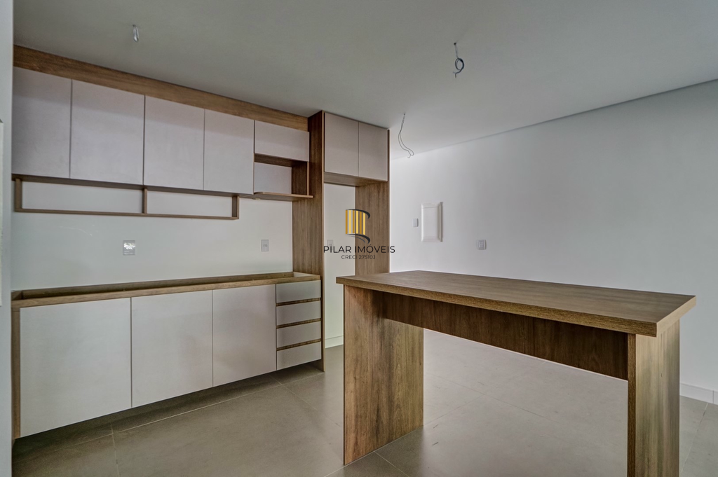 Casa 3 dormitórios no bairro Chácara das Pedras