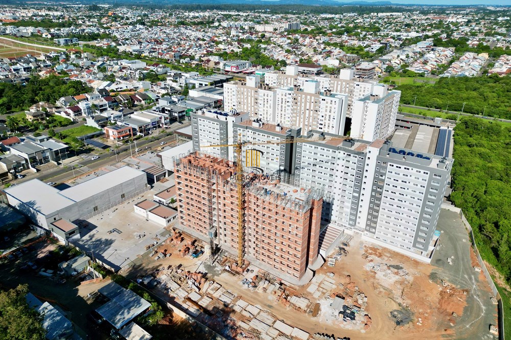 Apartamento 3 dormitórios no bairro Moinhos de Vento