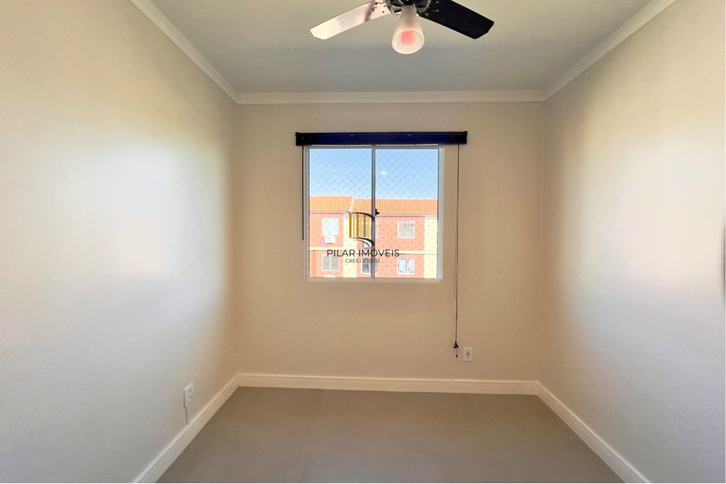 Apartamento 3 dormitórios no bairro Igara