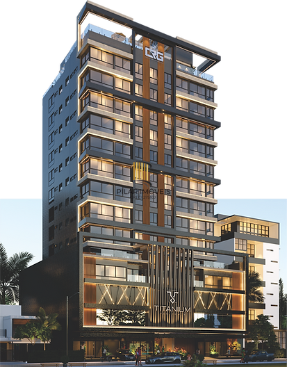 Apartamento Garden 3 dormitórios no bairro Zona Nova - Pilar Imóveis