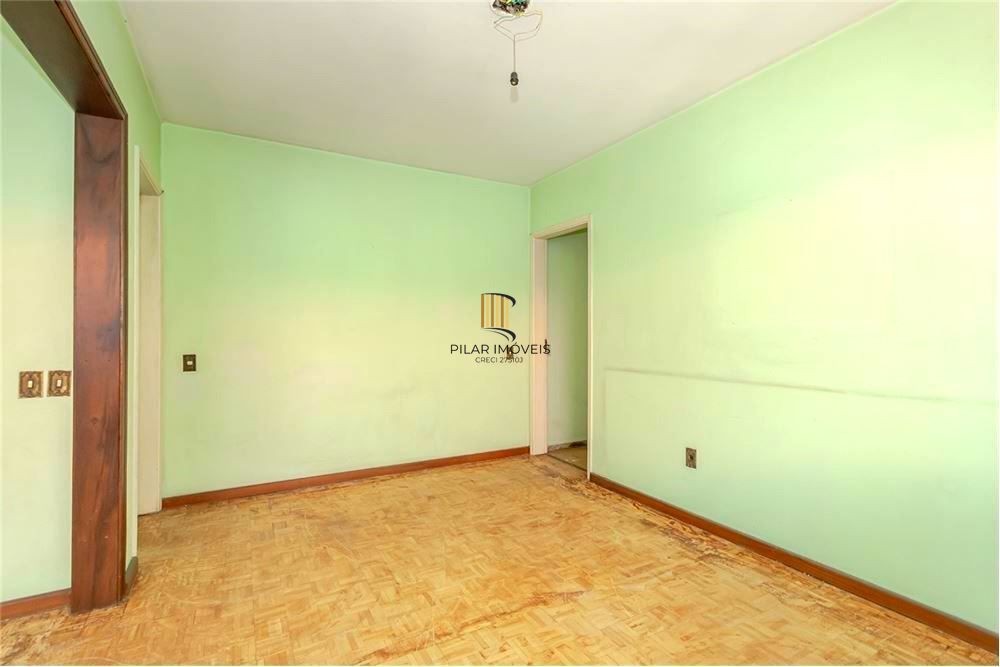 Apartamento 4 dormitórios no bairro Independência