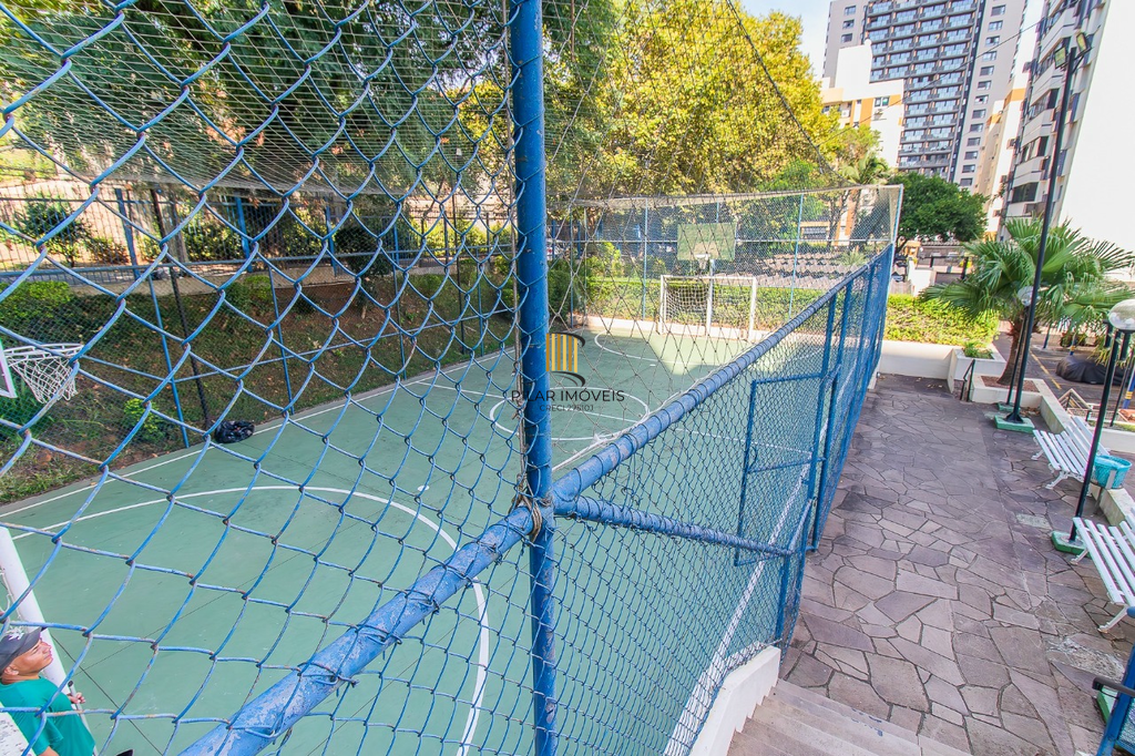 Apartamento 3 dormitórios no bairro Boa Vista