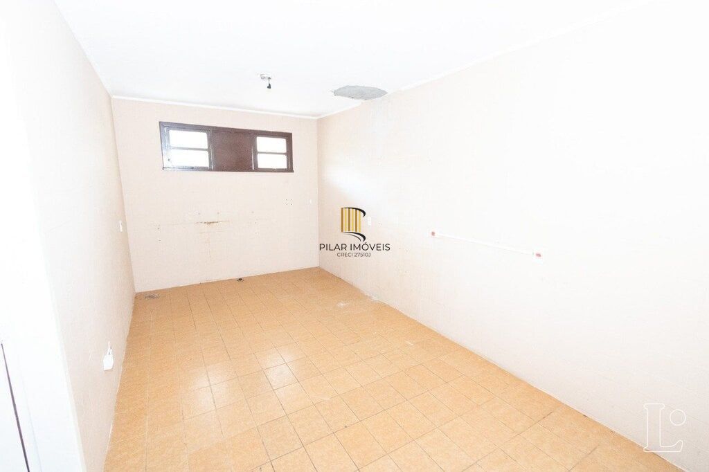 Prédio Residencial no bairro Tristeza