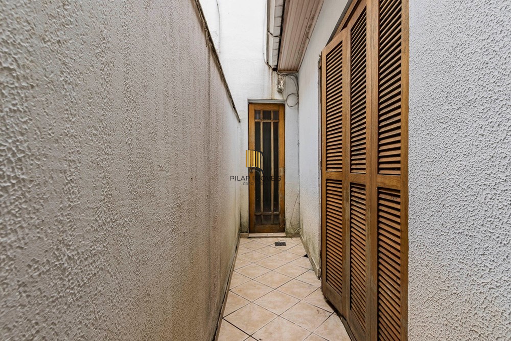 Apartamento 1 dormitório no bairro Cidade Baixa