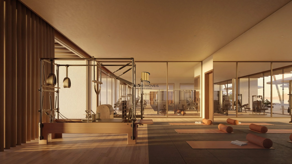 Terreno no bairro Enseada Lagoa dos Quadros