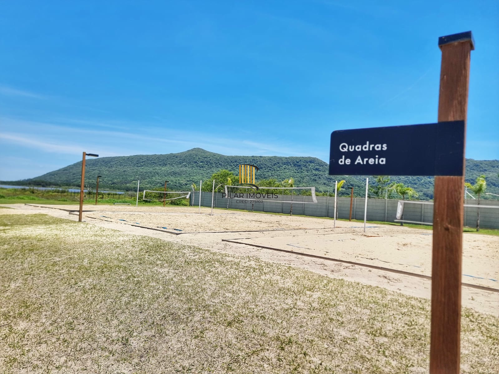 Terreno no bairro Centro