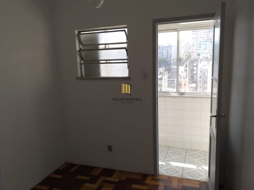 Apartamento 3 dormitórios no bairro Centro Histórico