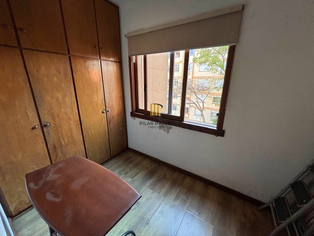 Apartamento 3 dormitórios no bairro Mont Serrat