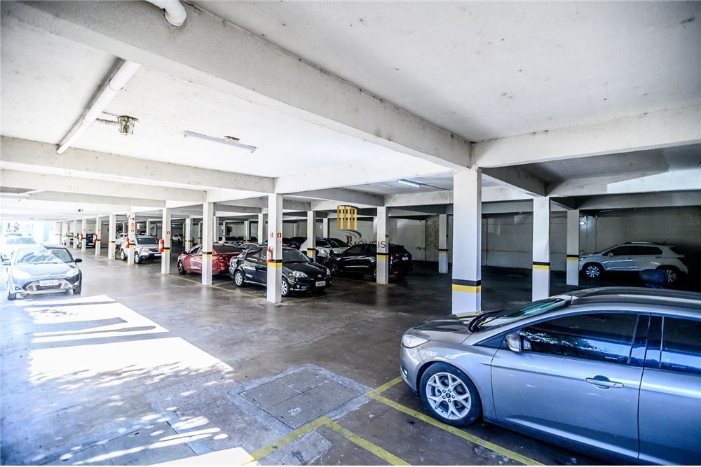 Apartamento 3 dormitórios no bairro Nonoai