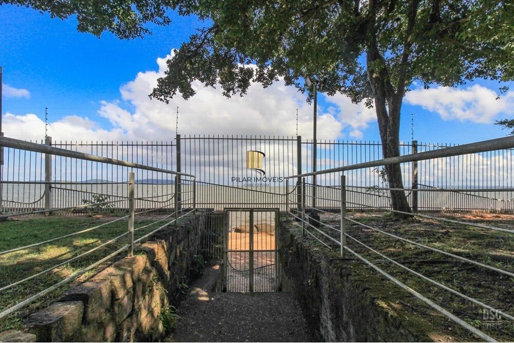 Casa de Condomínio 3 dormitórios no bairro Vila Conceição