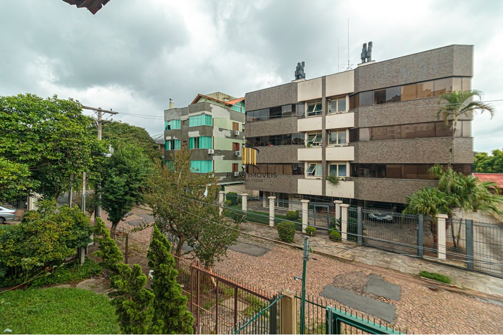 Casa 3 dormitórios no bairro Sarandi