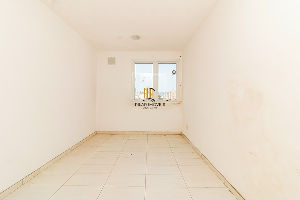 Sala Comercial no bairro Cidade Baixa