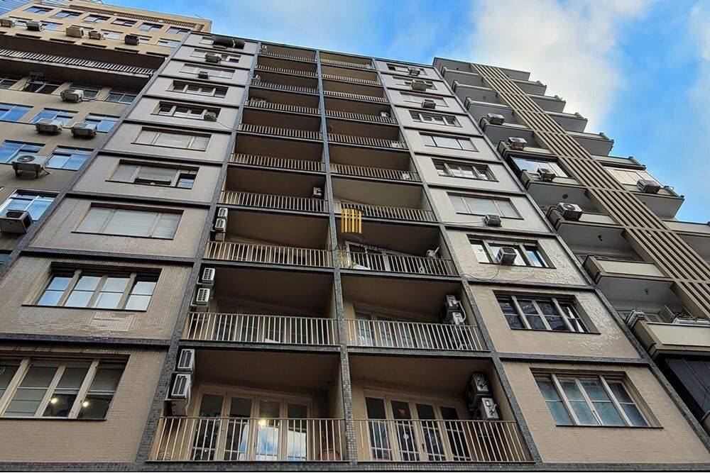 Sala Comercial no bairro Centro Histórico