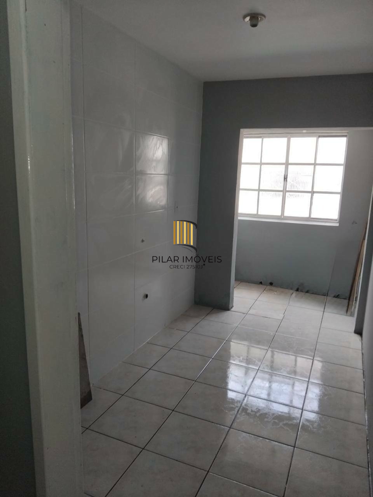 Apartamento 3 dormitórios no bairro Rubem Berta