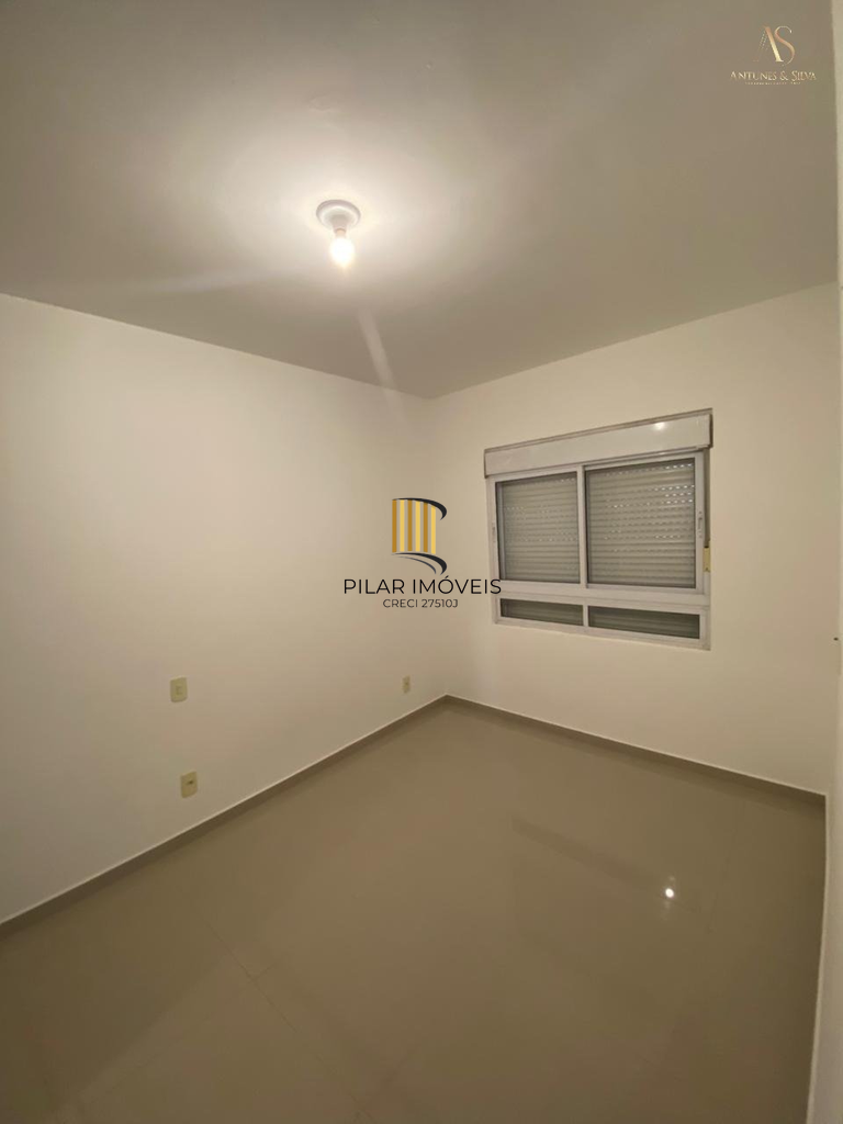 Apartamento 2 dormitórios no bairro Jardim Leopoldina