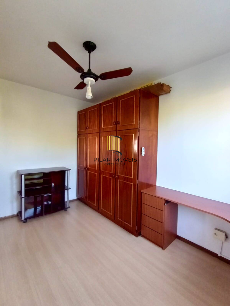 Apartamento 3 dormitórios no bairro Sarandi