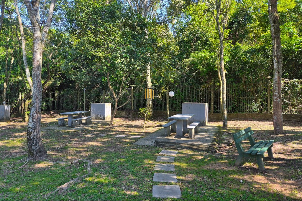 Casa de Condomínio 3 dormitórios no bairro Mário Quintana