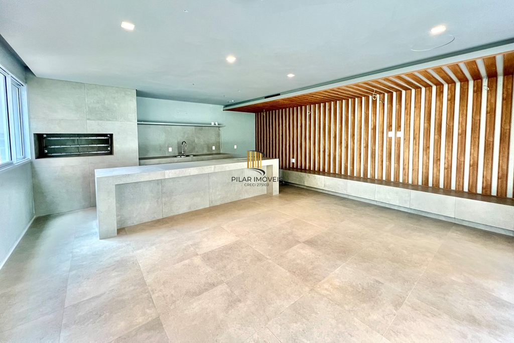 Apartamento 3 dormitórios no bairro Moinhos de Vento