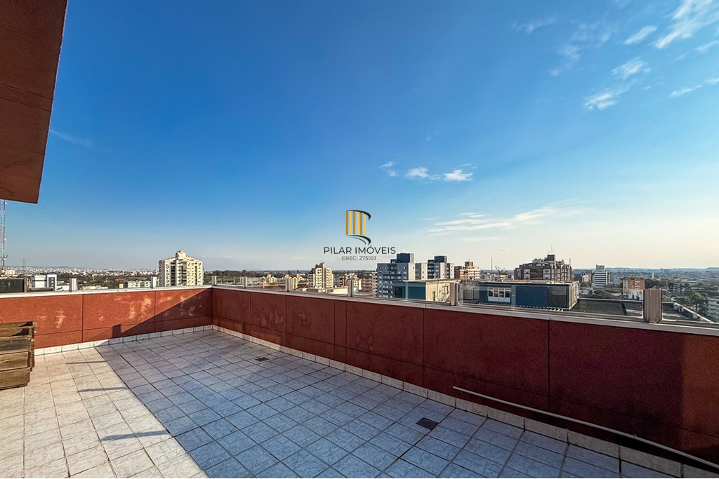 Sala Comercial no bairro Centro