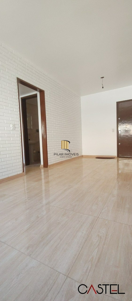 Apartamento 1 dormitório no bairro Cidade Baixa