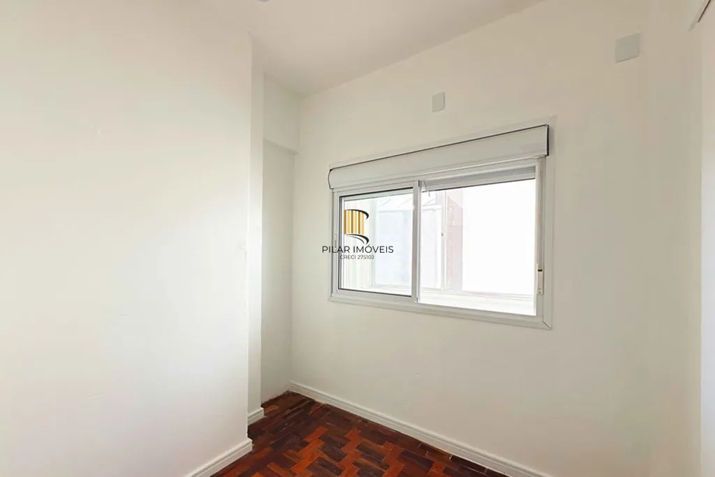 Apartamento 3 dormitórios no bairro Centro Histórico