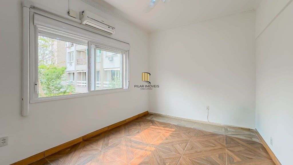 Apartamento 3 dormitórios no bairro Cidade Baixa