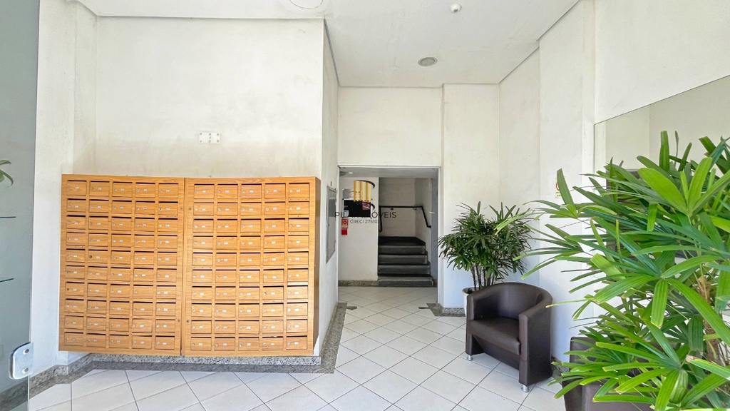 Apartamento 3 dormitórios no bairro Teresópolis